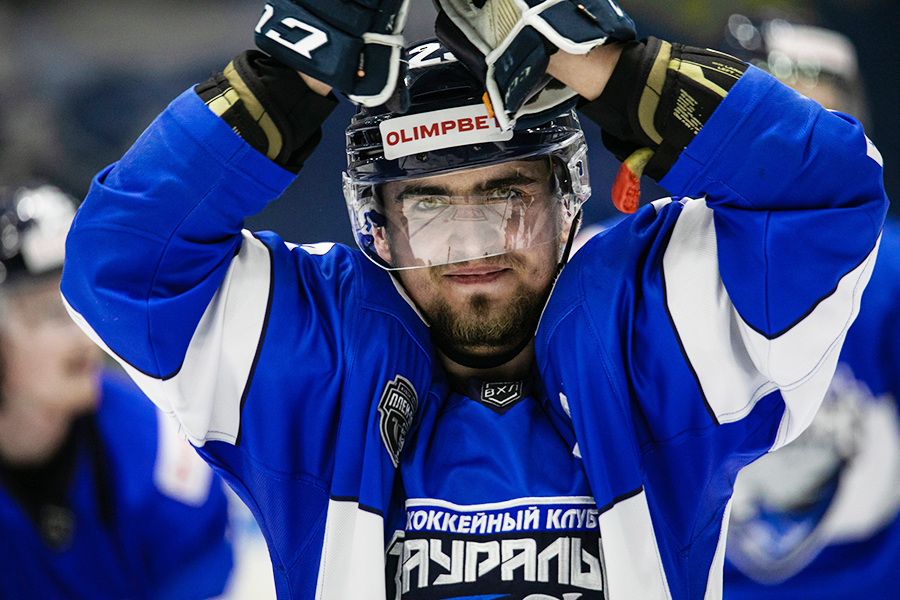 3. Глебов.jpg